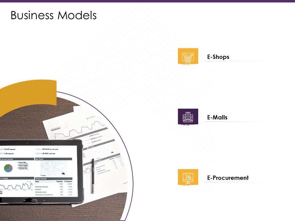 E_Commerce_Business_Models_Ppt_PowerPoint_Presentation_Slides_Outline_PDF_Slide_1.jpg