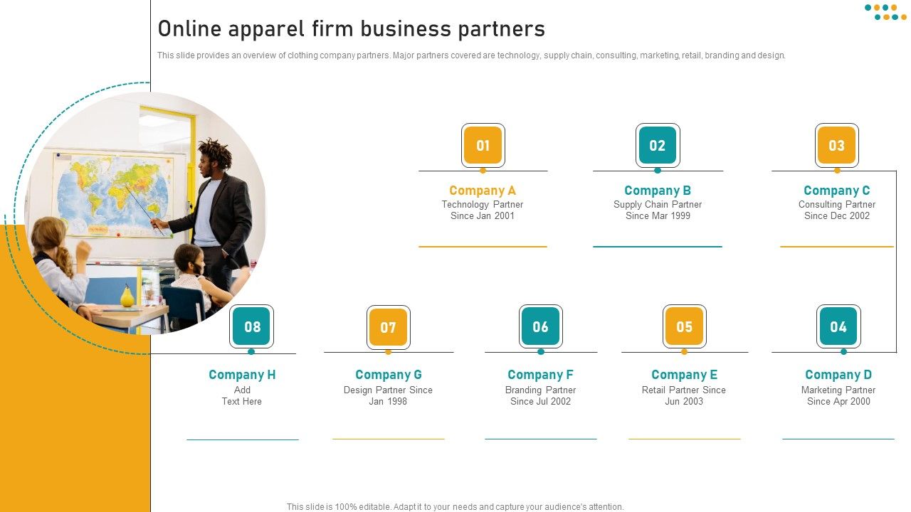 E_Commerce_Business_Online_Apparel_Firm_Business_Partners_Background_PDF_Slide_1.jpg