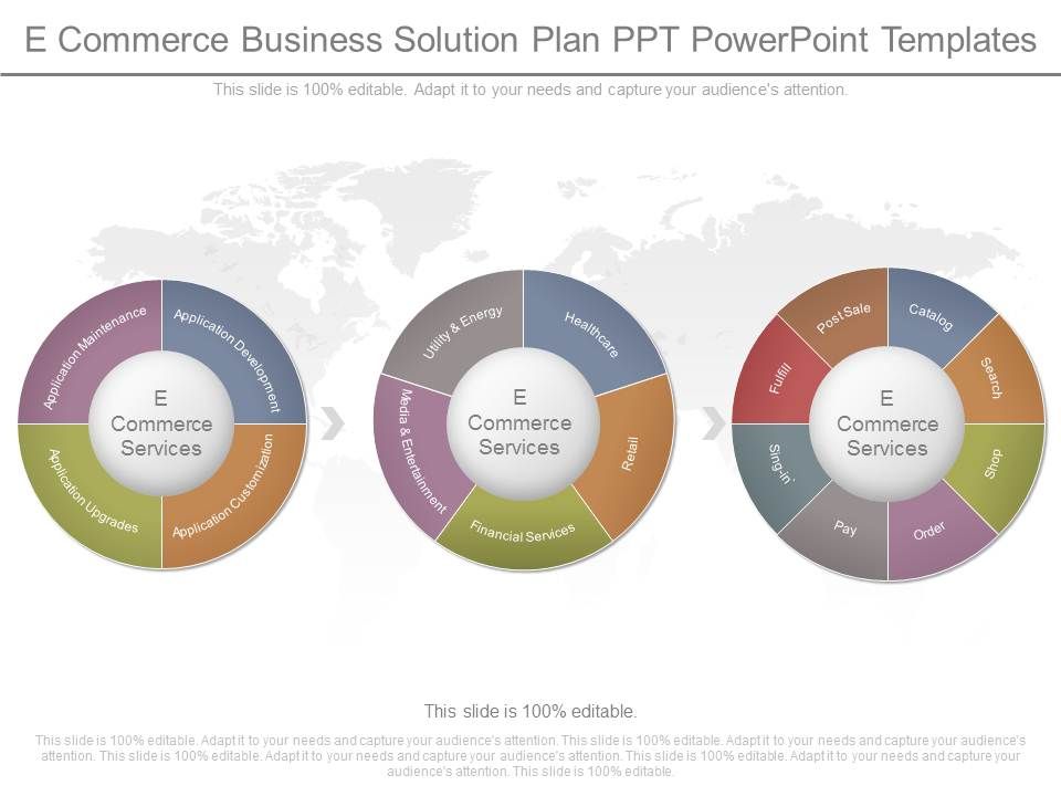 E_Commerce_Business_Solution_Plan_Ppt_Powerpoint_Templates_1.jpg