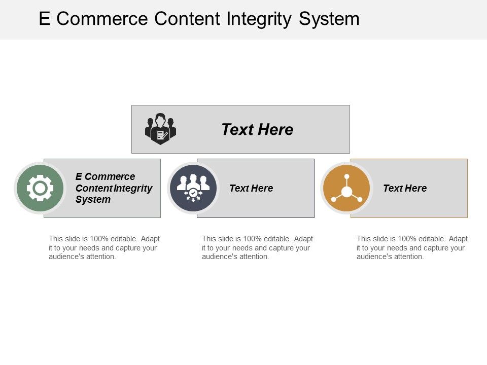 E_Commerce_Content_Integrity_System_Ppt_PowerPoint_Presentation_Summary_Background_Images_Cpb_Slide_1.jpg
