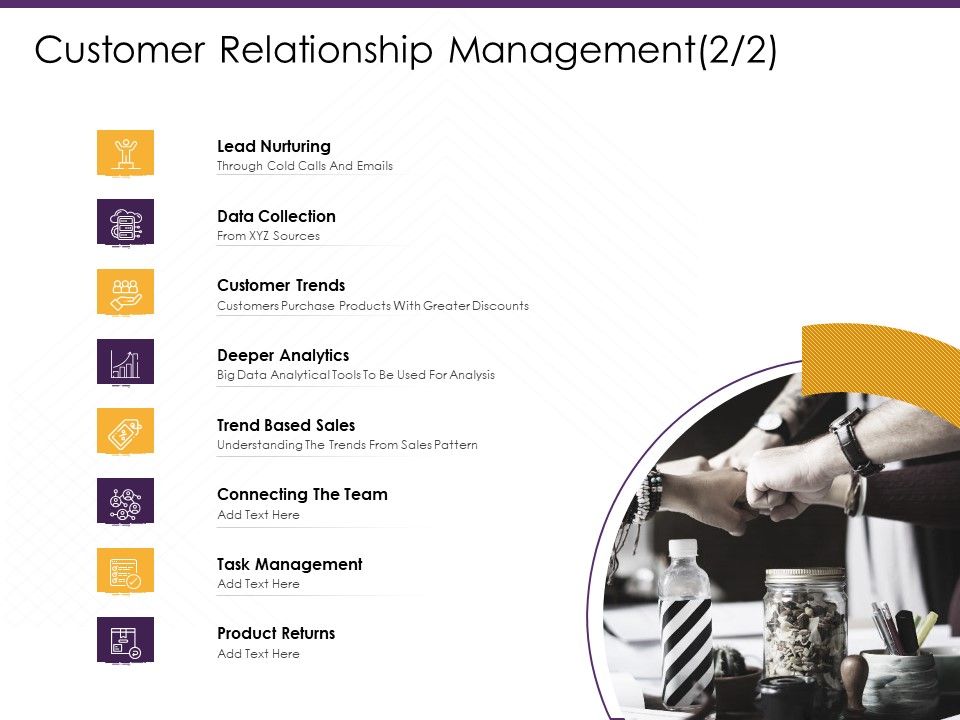 E_Commerce_Customer_Relationship_Management_Data_Ppt_PowerPoint_Presentation_Slides_Portrait_PDF_Slide_1.jpg
