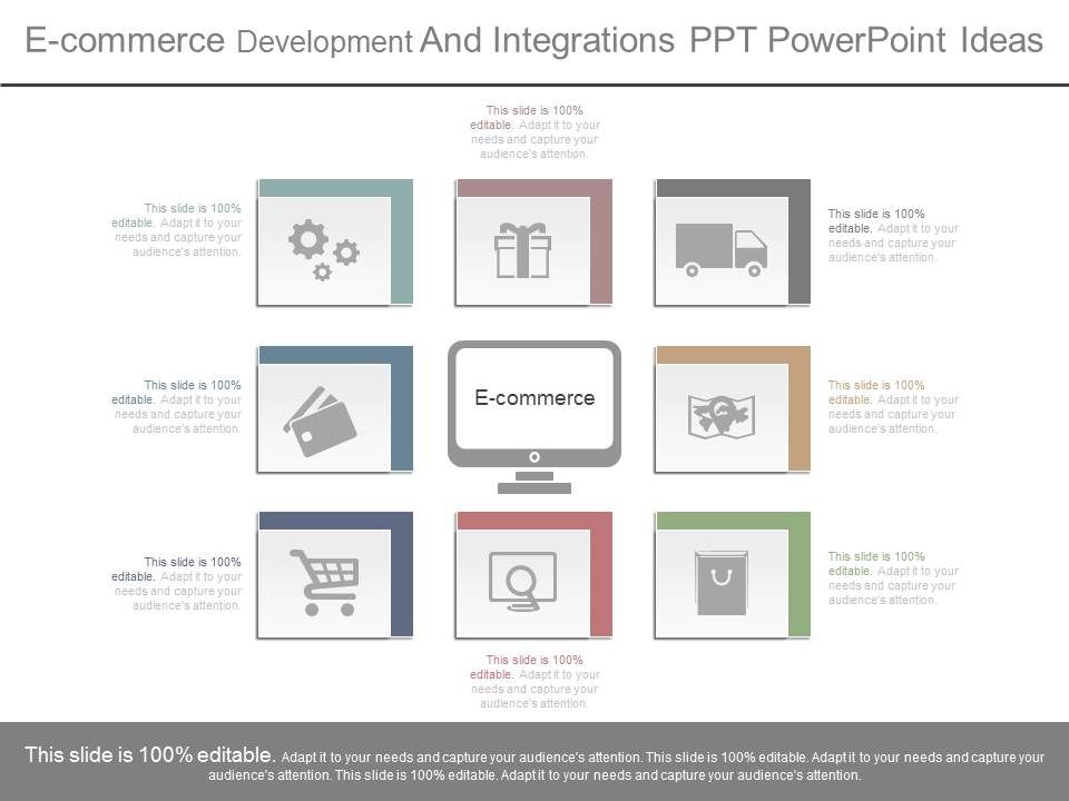 E_Commerce_Development_And_Integrations_Ppt_Powerpoint_Ideas_1.jpg