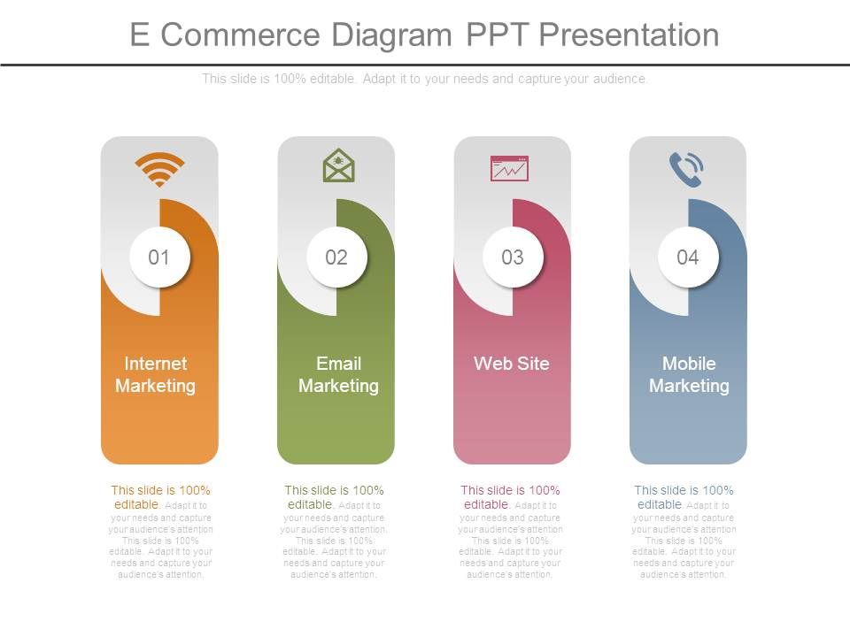 E_Commerce_Diagram_Ppt_Presentation_1.jpg