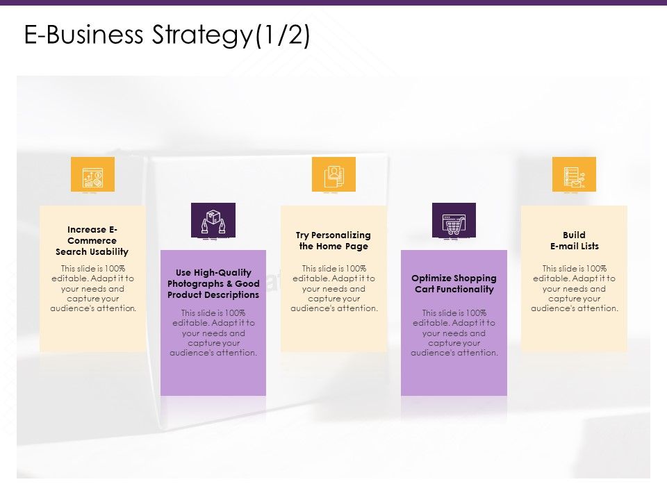 E_Commerce_E_Business_Strategy_Increase_Ppt_PowerPoint_Presentation_Styles_Template_PDF_Slide_1.jpg