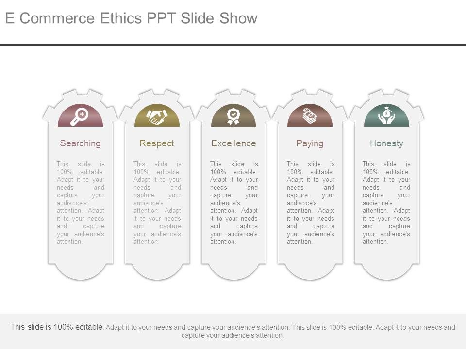 E_Commerce_Ethics_Ppt_Slide_Show_1.jpg