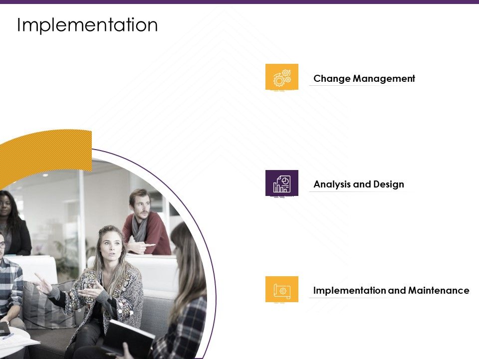 E_Commerce_Implementation_Ppt_PowerPoint_Presentation_Professional_Maker_PDF_Slide_1.jpg