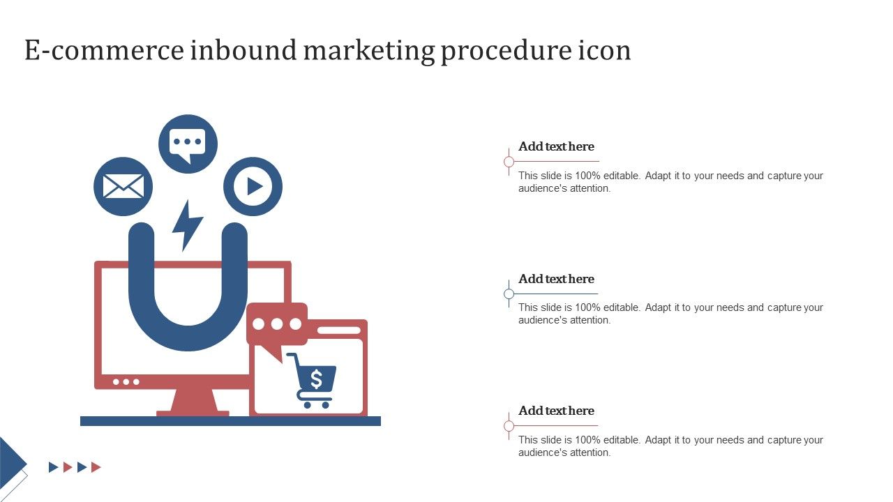 E_Commerce_Inbound_Marketing_Procedure_Icon_Sample_PDF_Slide_1.jpg