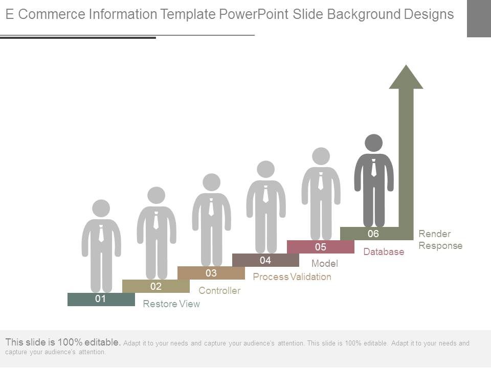 E_Commerce_Information_Template_Powerpoint_Slide_Background_Designs_1.jpg