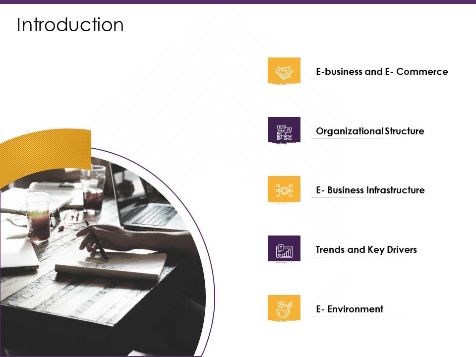 E_Commerce_Introduction_Ppt_PowerPoint_Presentation_Inspiration_Background_Designs_PDF_Slide_1.jpg
