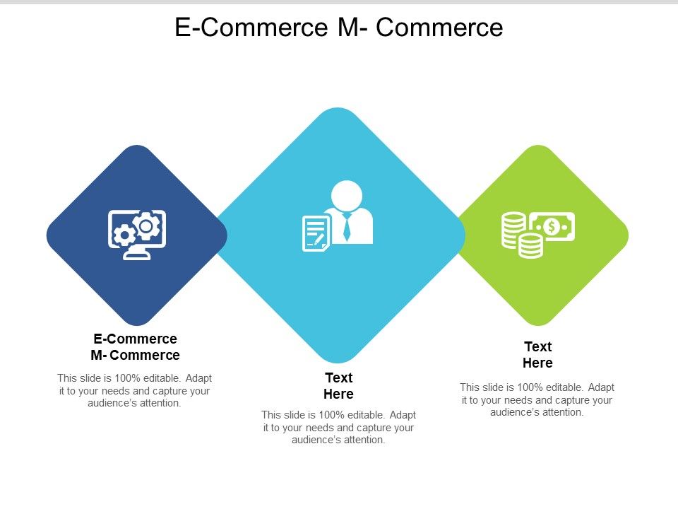 E_Commerce_M_Commerce_Ppt_PowerPoint_Presentation_Deck_Cpb_Slide_1.jpg