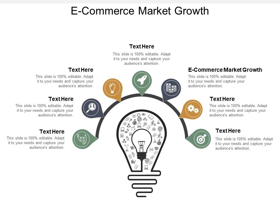 E_Commerce_Market_Growth_Ppt_PowerPoint_Presentation_Model_Styles_Cpb_Slide_1.jpg