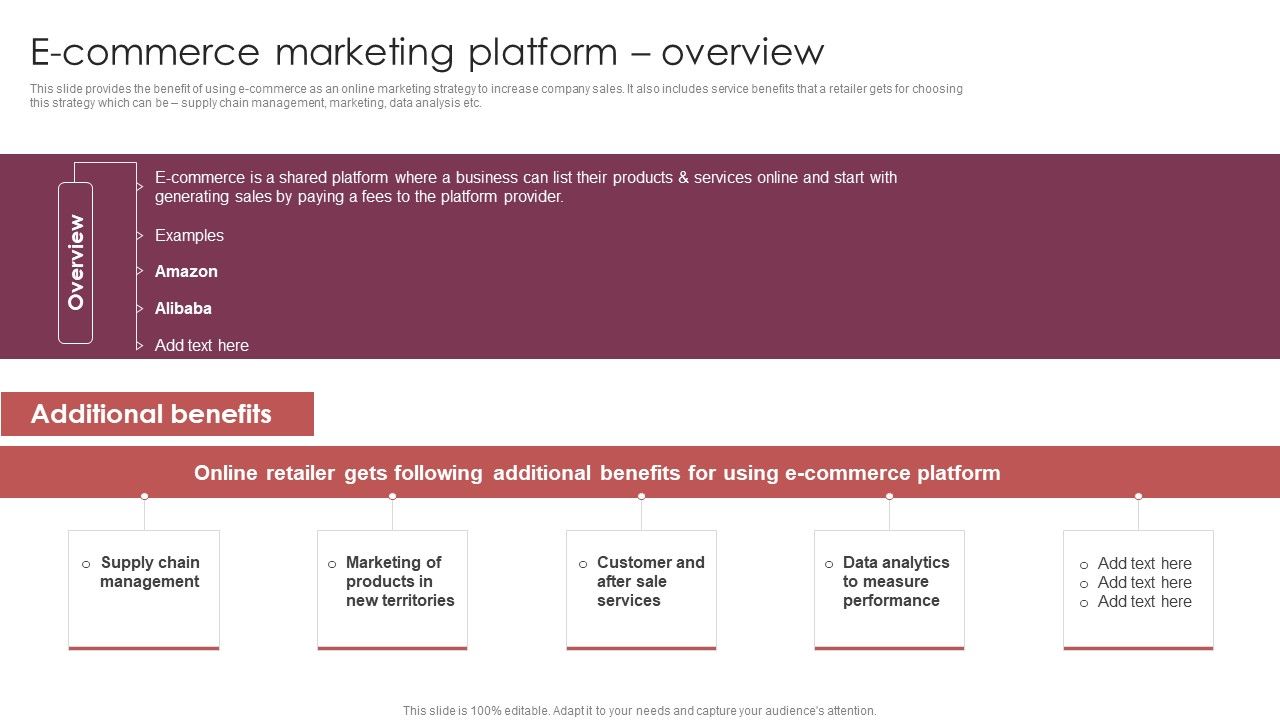 E_Commerce_Marketing_Platform_Overview_Ideas_PDF_Slide_1.jpg
