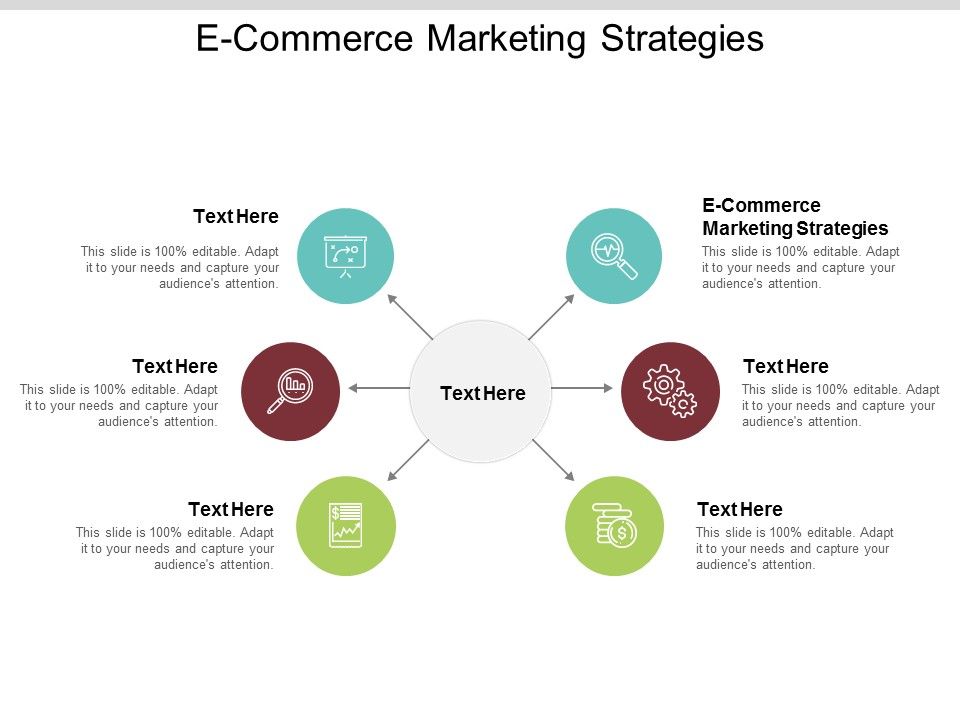 E_Commerce_Marketing_Strategies_Ppt_PowerPoint_Presentation_File_Ideas_Cpb_Slide_1.jpg