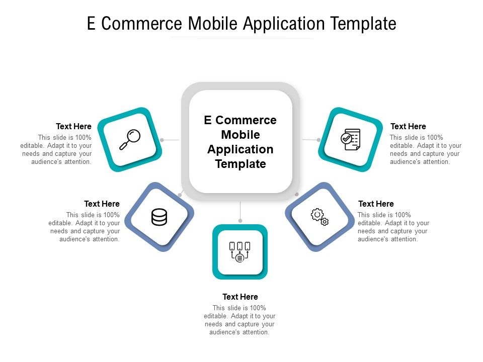 E_Commerce_Mobile_Application_Template_Ppt_PowerPoint_Presentation_File_Background_Designs_Cpb_Pdf_Slide_1.jpg