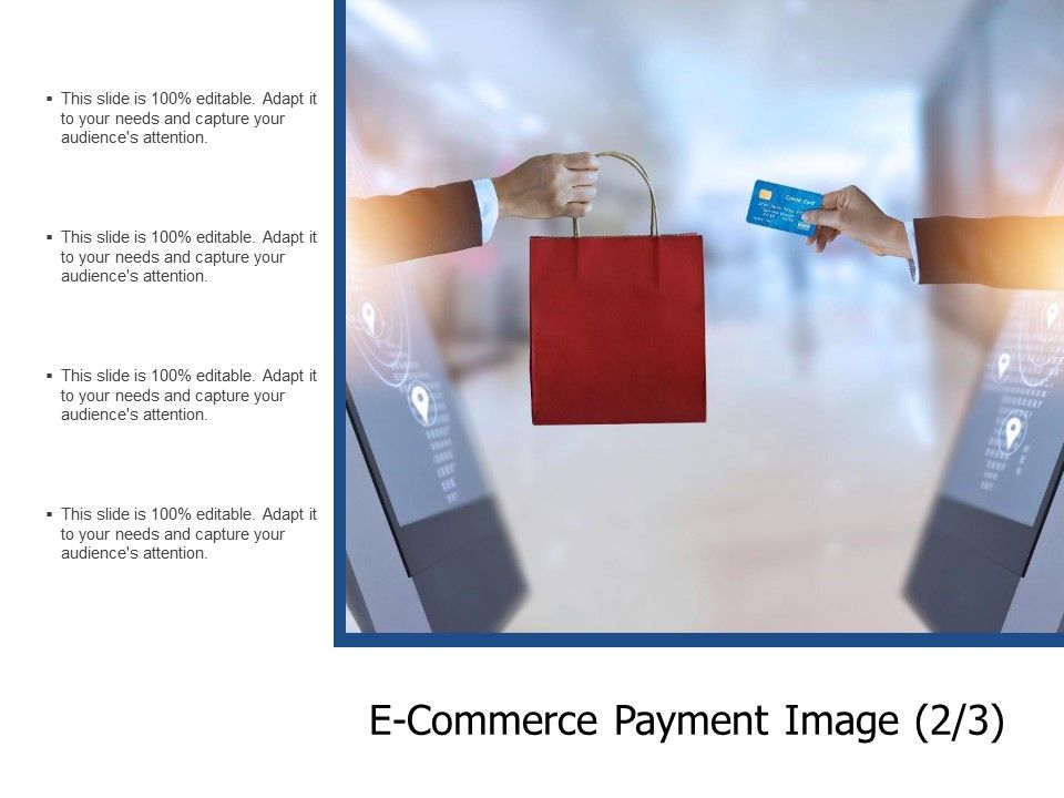 E_Commerce_Payment_Image_Marketing_Ppt_PowerPoint_Presentation_Layouts_Layout_Ideas_Slide_1.jpg