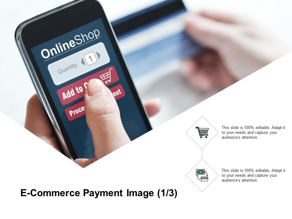 E_Commerce_Payment_Image_Marketing_Ppt_PowerPoint_Presentation_Professional_Graphics_Download_Slide_1.jpg