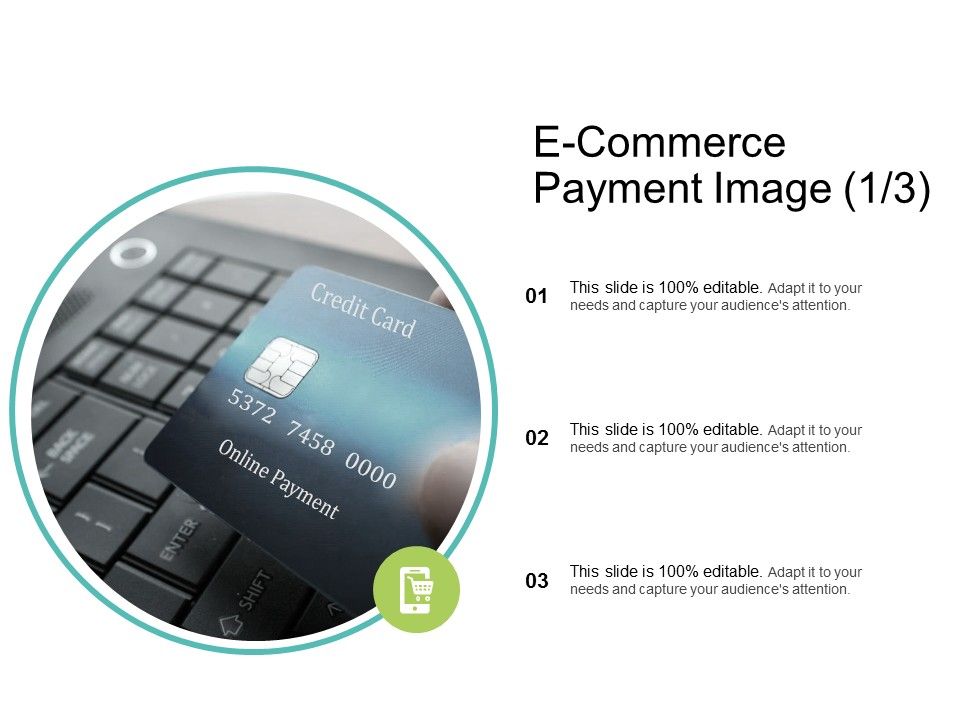 E_Commerce_Payment_Image_Online_Payment_Ppt_PowerPoint_Presentation_Layouts_Example_Topics_Slide_1.jpg