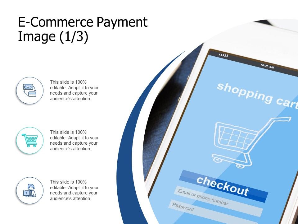 E_Commerce_Payment_Image_Technology_Ppt_PowerPoint_Presentation_Model_Display_Slide_1.jpg