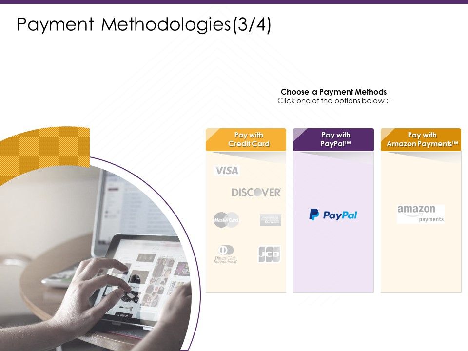 E_Commerce_Payment_Methodologies_Payments_Ppt_PowerPoint_Presentation_Layouts_Vector_PDF_Slide_1.jpg