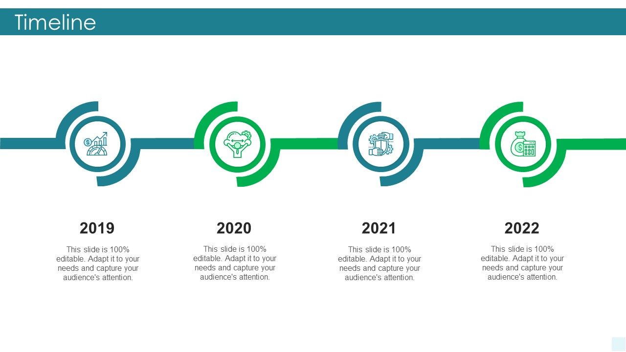 E_Commerce_Platform_Investor_Fundraising_Elevator_Timeline_Themes_PDF_Slide_1.jpg