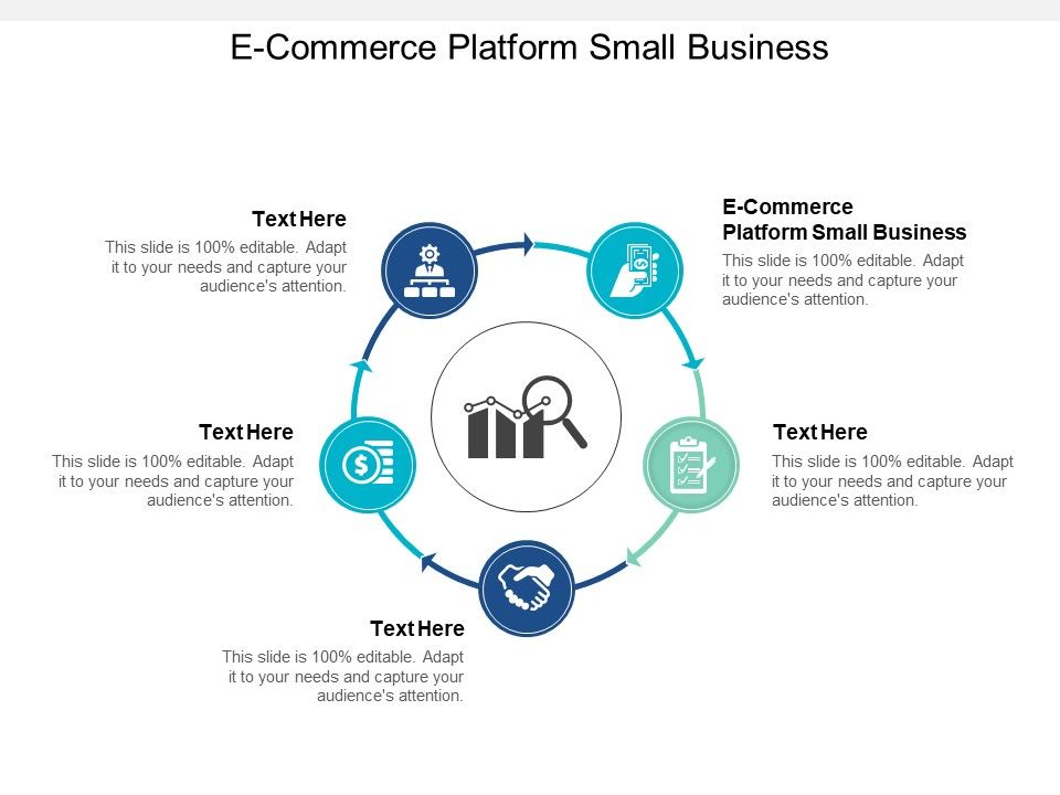 E_Commerce_Platform_Small_Business_Ppt_PowerPoint_Presentation_Styles_Microsoft_Slide_1.jpg