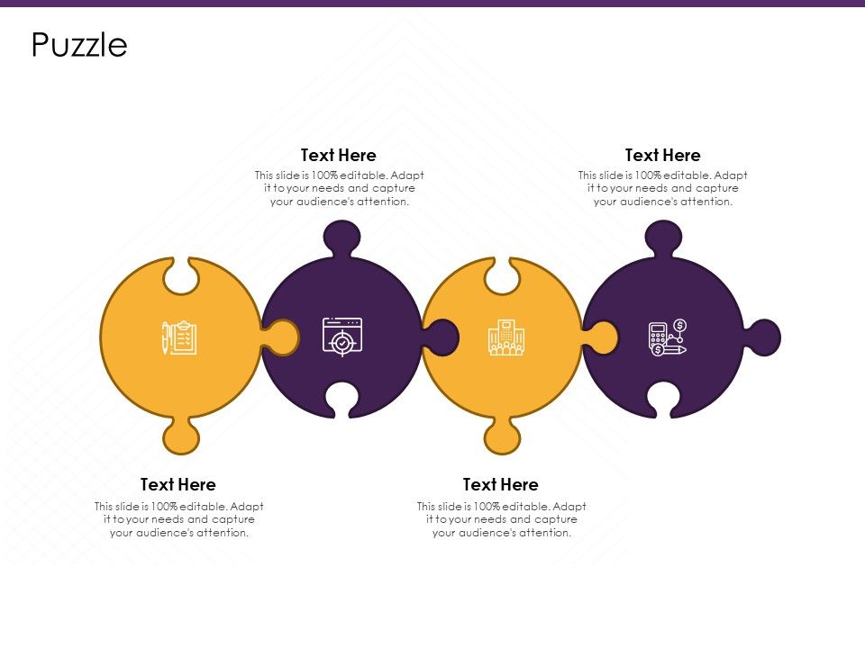 E_Commerce_Puzzle_Ppt_PowerPoint_Presentation_Gallery_Show_PDF_Slide_1.jpg