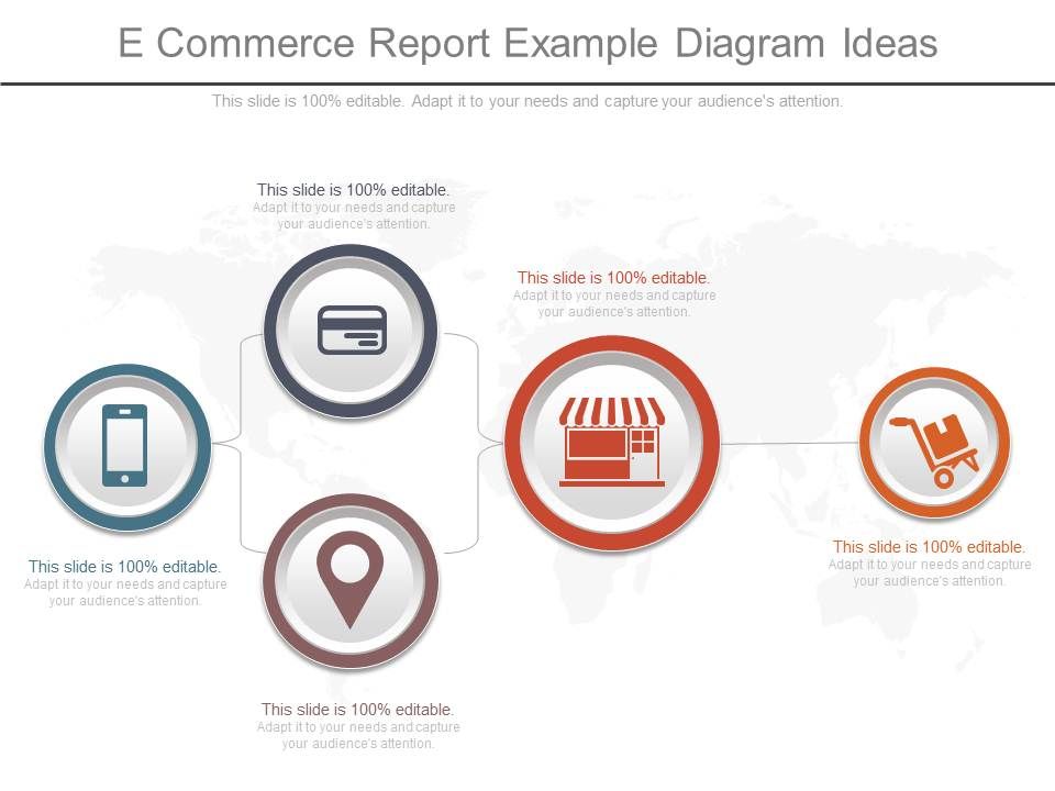 E_Commerce_Report_Example_Diagram_Ideas_1.jpg
