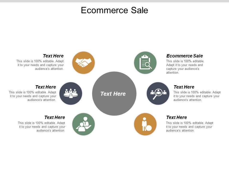 E_Commerce_Sale_Ppt_PowerPoint_Presentation_Professional_Good_Cpb_Slide_1.jpg