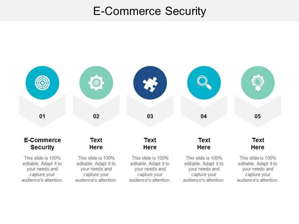 E_Commerce_Security_Ppt_PowerPoint_Presentation_Styles_Inspiration_Cpb_Slide_1.jpg