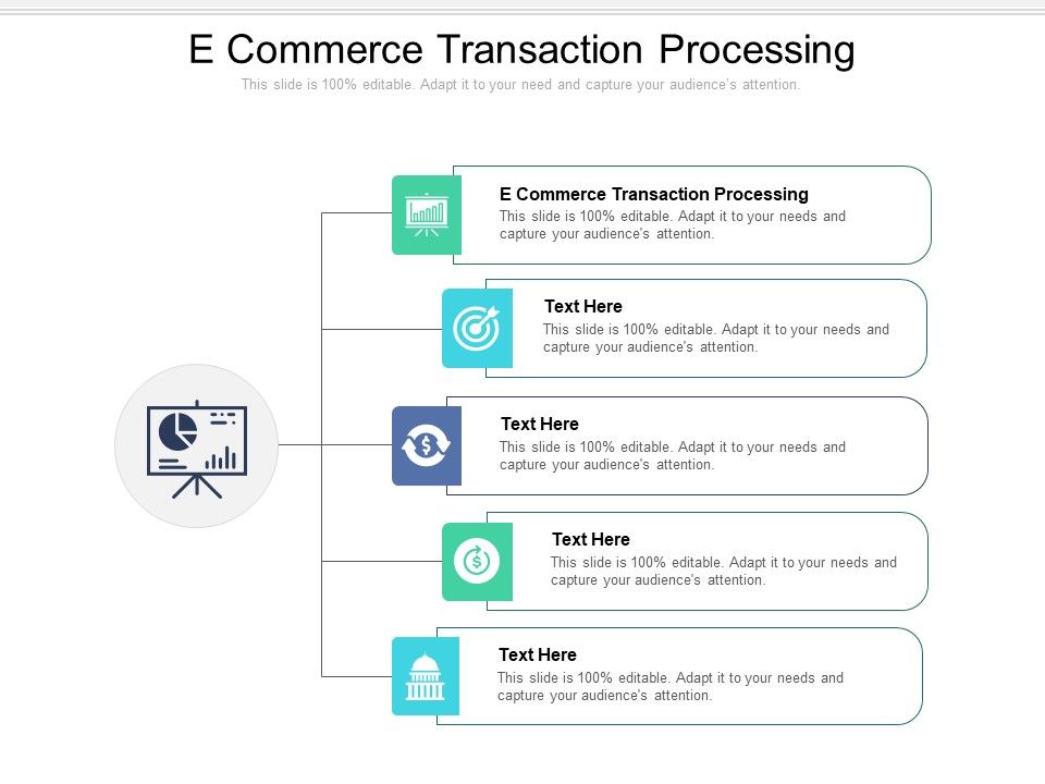 E_Commerce_Transaction_Processing_Ppt_PowerPoint_Presentation_Inspiration_Microsoft_Cpb_Pdf_Slide_1.jpg
