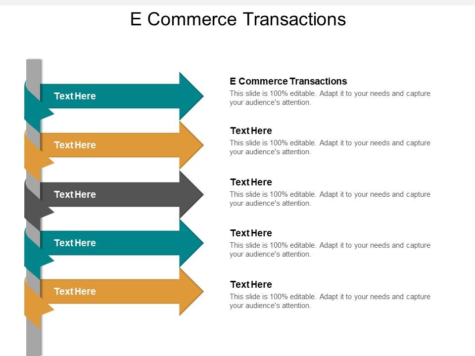 E_Commerce_Transactions_Ppt_PowerPoint_Presentation_Layouts_Slides_Cpb_Slide_1.jpg