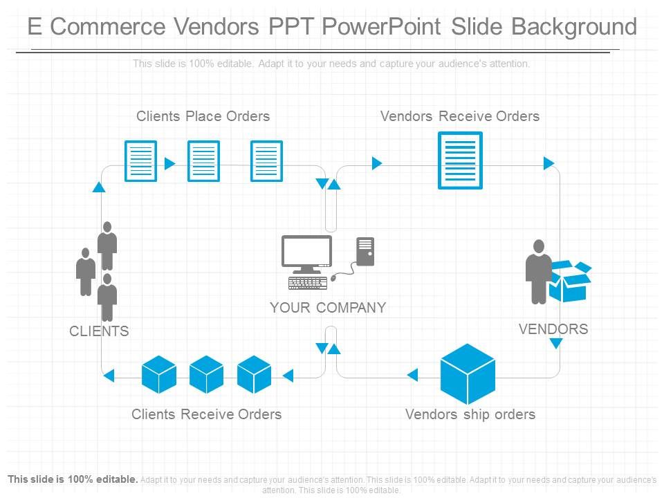 E_Commerce_Vendors_Ppt_Powerpoint_Slide_Background_1.jpg