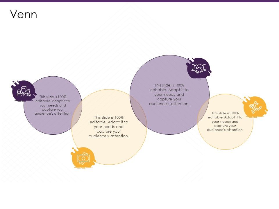 E_Commerce_Venn_Ppt_PowerPoint_Presentation_Styles_Infographic_Template_PDF_Slide_1.jpg