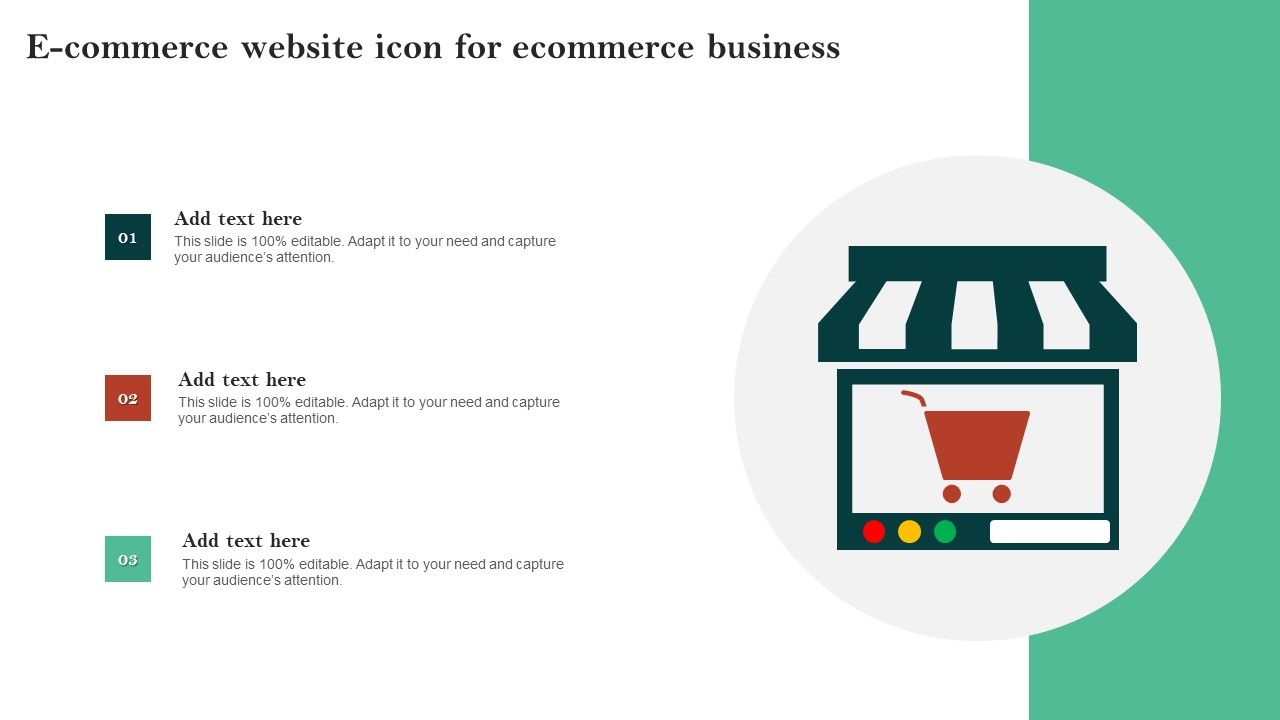 E_Commerce_Website_Icon_For_Ecommerce_Business_Ppt_Inspiration_Design_Inspiration_PDF_Slide_1.jpg