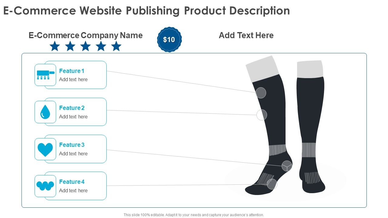 E_Commerce_Website_Publishing_Product_Description_Ppt_PowerPoint_Presentation_File_Pictures_PDF_Slide_1.jpg