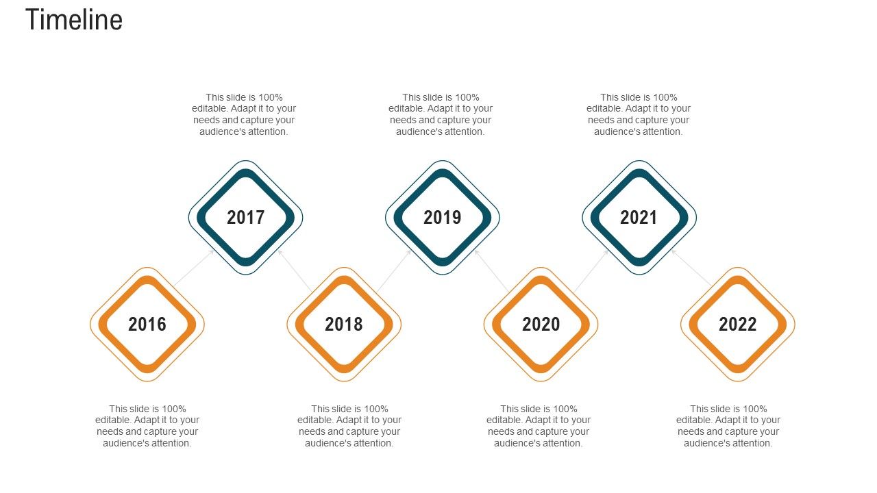 E_Healthcare_Strategic_Development_And_Approach_Timeline_Topics_PDF_Slide_1.jpg