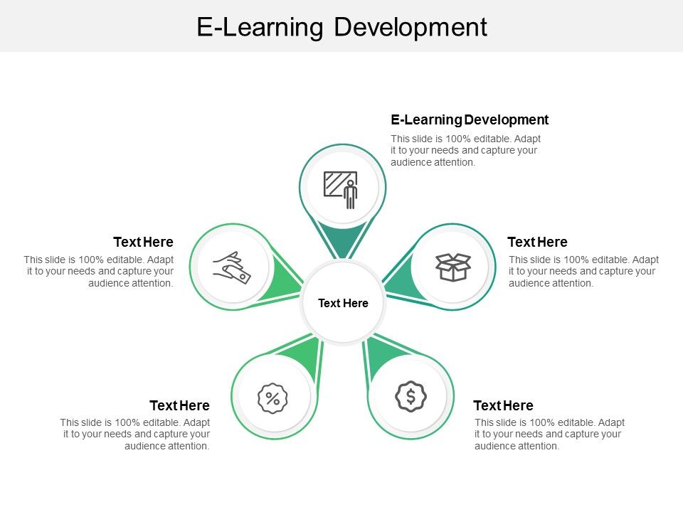 E_Learning_Development_Ppt_PowerPoint_Presentation_Outline_Maker_Cpb_Slide_1.jpg