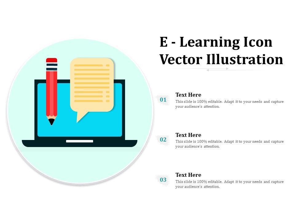E_Learning_Icon_Vector_Illustration_Ppt_PowerPoint_Presentation_Portfolio_Elements_PDF_Slide_1.jpg