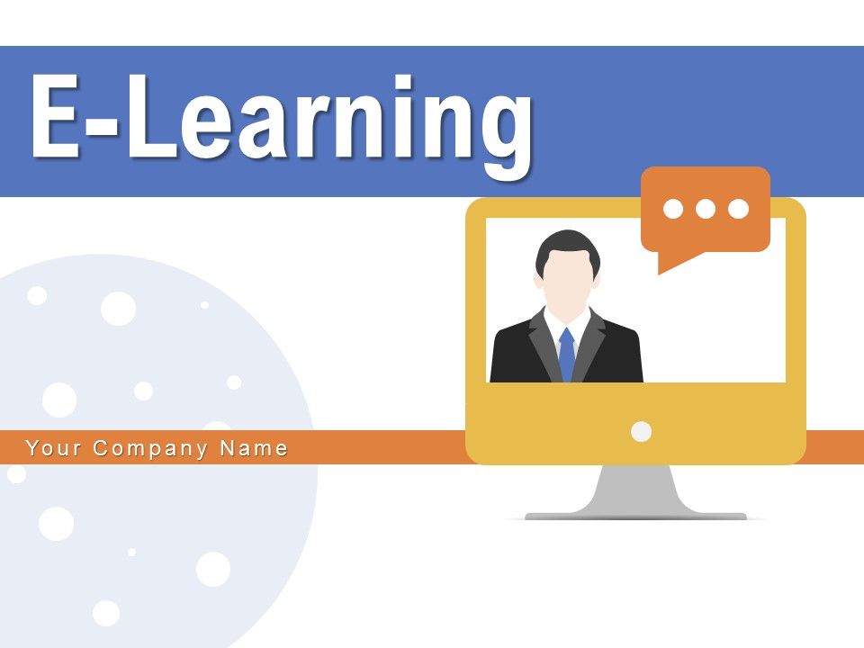 E_Learning_Knowledge_Innovative_Ppt_PowerPoint_Presentation_Complete_Deck_Slide_1.jpg