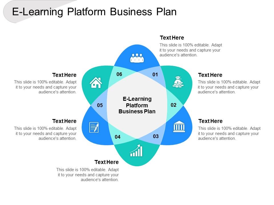 E_Learning_Platform_Business_Plan_Ppt_PowerPoint_Presentation_Outline_Background_Images_Cpb_Slide_1.jpg