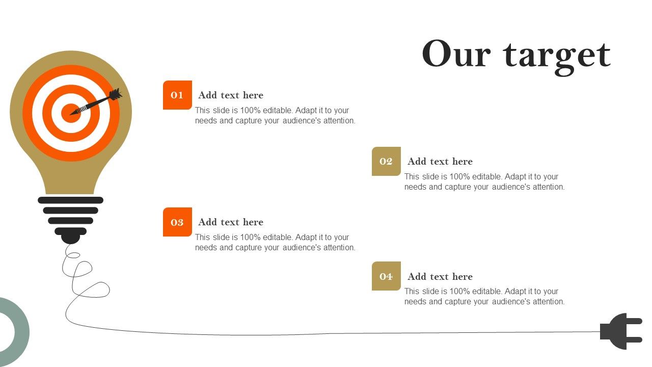 E_Learning_Platform_Company_Profile_Our_Target_Designs_PDF_Slide_1.jpg