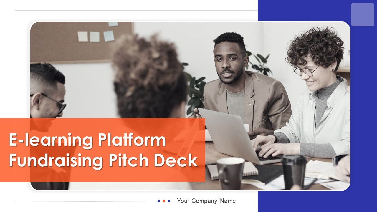 E_Learning_Platform_Fundraising_Pitch_Deck_Ppt_PowerPoint_Presentation_Complete_Deck_With_Slides_Slide_1.jpg