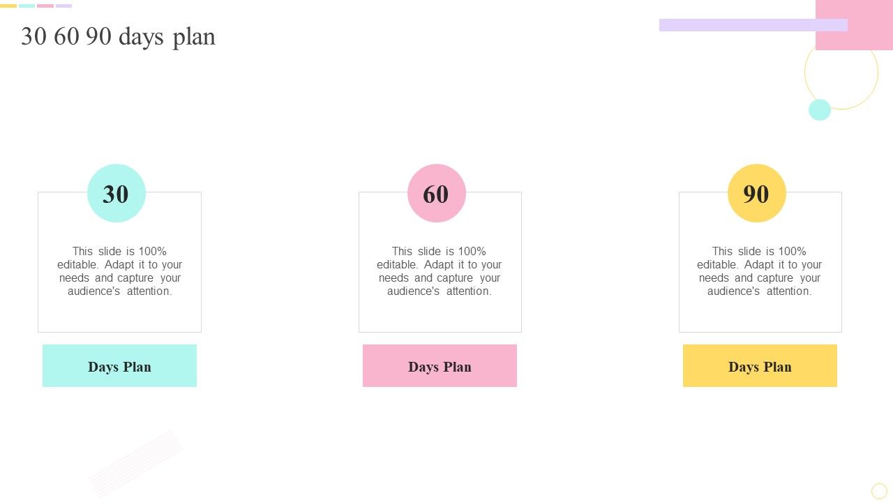E_Learning_Playbook_30_60_90_Days_Plan_Ppt_PowerPoint_Presentation_File_Outline_PDF_Slide_1.jpg