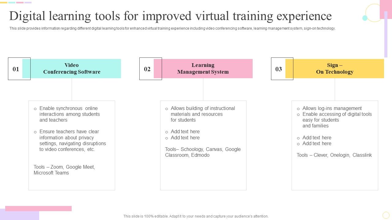 E_Learning_Playbook_Digital_Learning_Tools_For_Improved_Virtual_Training_Experience_Graphics_PDF_Slide_1.jpg