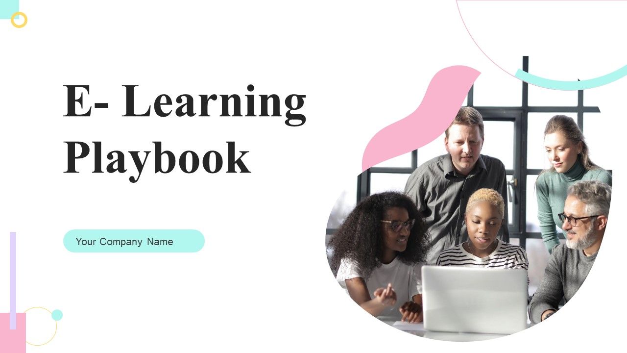 E_Learning_Playbook_Ppt_PowerPoint_Presentation_Complete_With_Slides_Slide_1.jpg