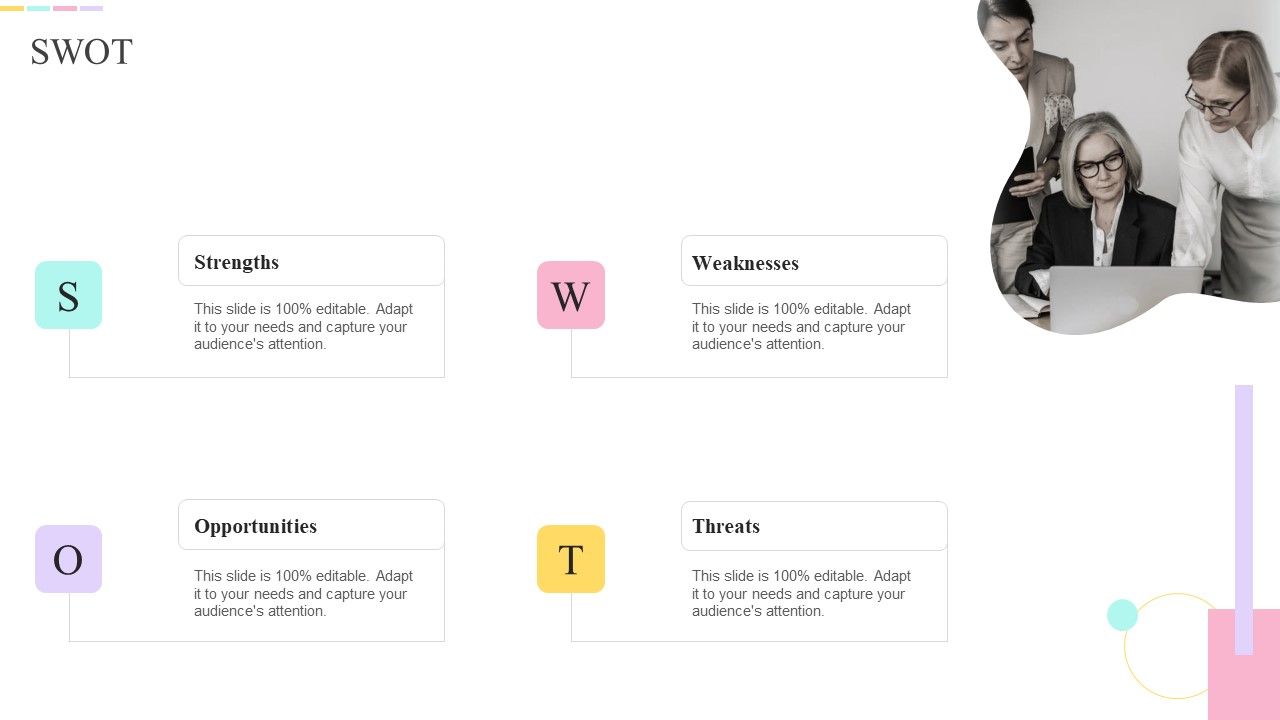 E_Learning_Playbook_SWOT_Ppt_PowerPoint_Presentation_File_Ideas_PDF_Slide_1.jpg