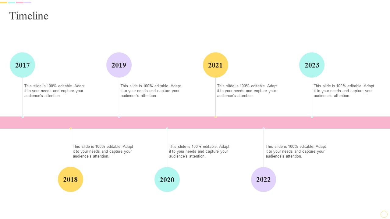 E_Learning_Playbook_Timeline_Ppt_PowerPoint_Presentation_File_Example_File_PDF_Slide_1.jpg