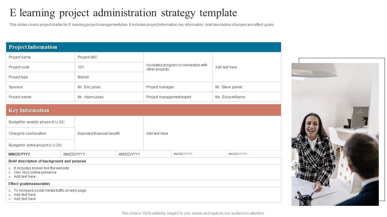 E_Learning_Project_Administration_Strategy_Template_Template_PDF_Slide_1.jpg