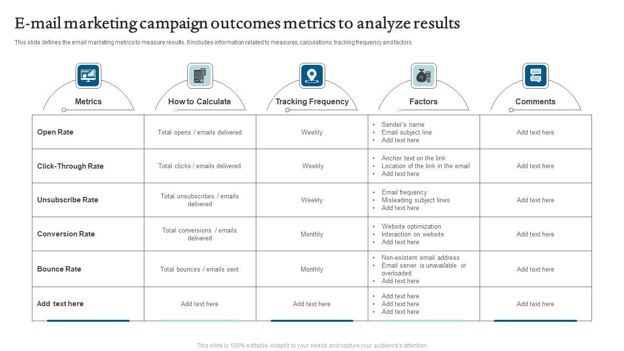 E_Mail_Marketing_Campaign_Outcomes_Metrics_To_Analyze_Results_Microsoft_PDF_Slide_1.jpg
