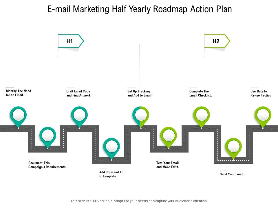 E_Mail_Marketing_Half_Yearly_Roadmap_Action_Plan_Ideas_Slide_1.jpg
